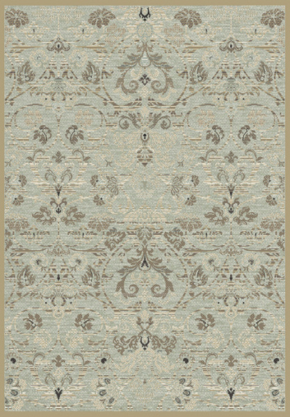 Ковер Genova 38252 6525 90