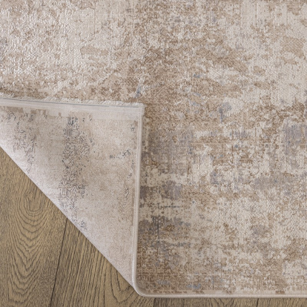 Ковер Elexus Olimpos 1948 BEJ