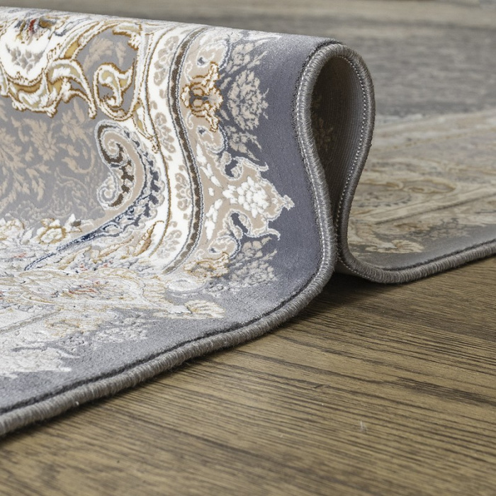 Ковер Demor Shahyad Dolphin/Anchor