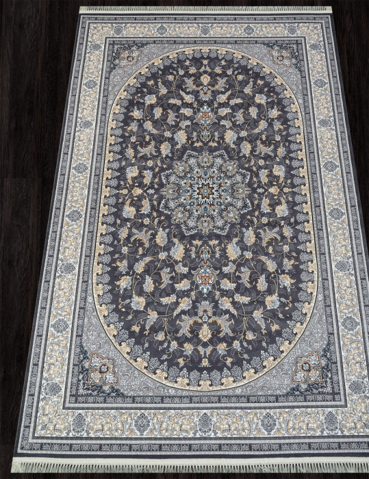 Ковер MAKTUB 7001 000