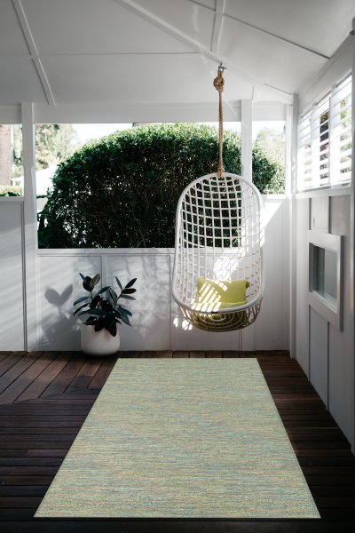 Ковер Portofino 89001 400199