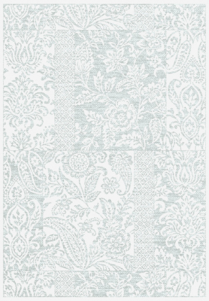 Ковер Genova 38532 6969 91