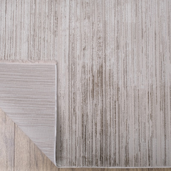 Ковер Nova FT85A SHRNIK CREAM