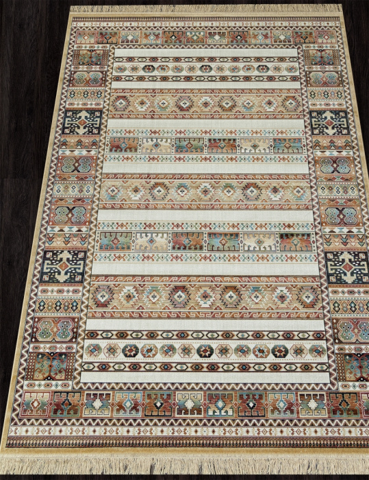 Ковер ROYAL PALACE 914051 6121