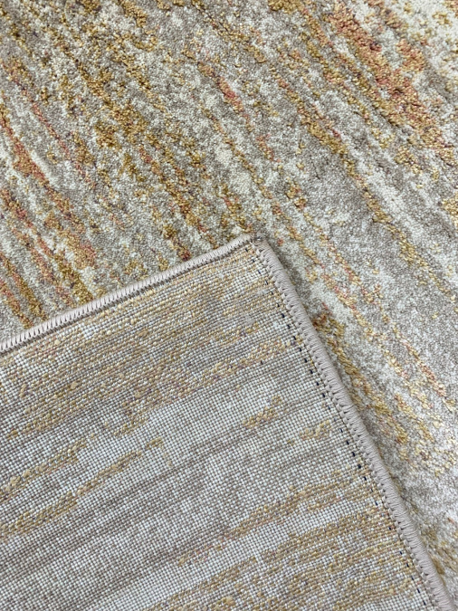 Ковер Фортуна 532W