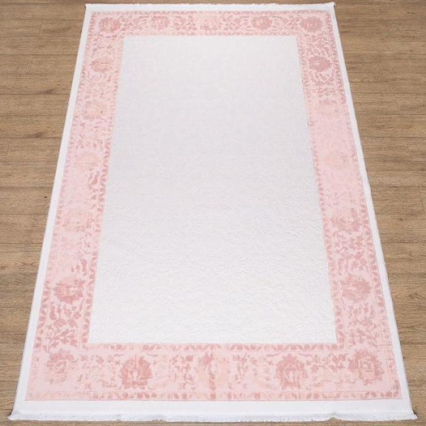 Ковер Sardes 6105A SRP