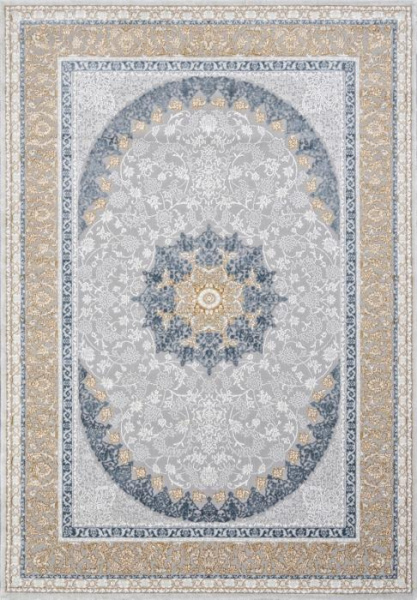 Ковер ARMINA GA007N GREY / MULTI