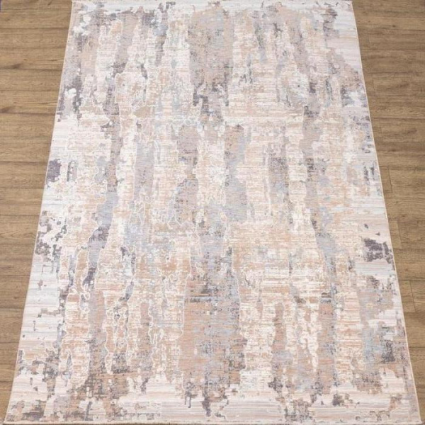 Ковер Icon JD45B BEIGE