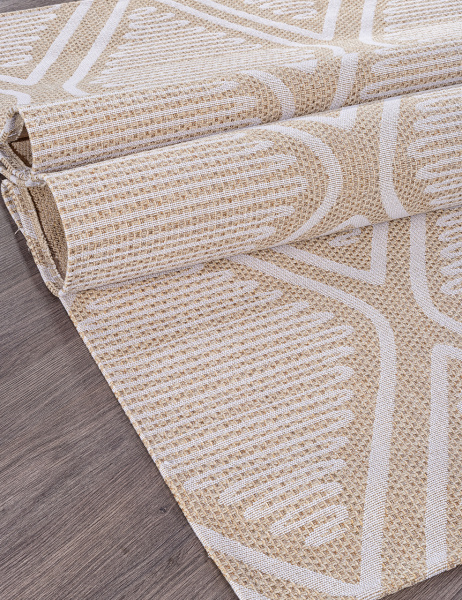 Ковер VIANA PLUS 148300 01