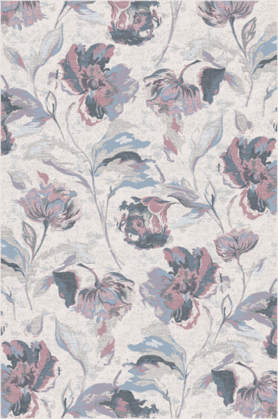 Ковер Royal Palace 2020 17968 6666