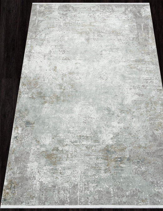 Ковер EMPEROS OLIMPOS Y5129F D.GREY / GREY