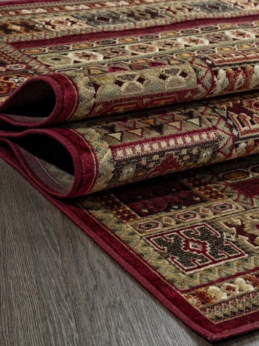 Ковер GENOVA 938344 121210