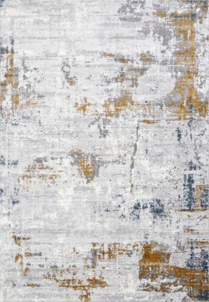 Ковер ARMINA GA012N GREY / MULTI