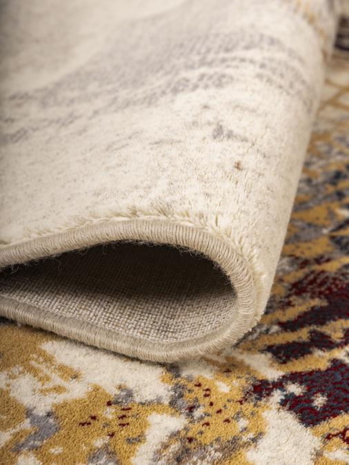 Ковер Hunnu 6A1547 029