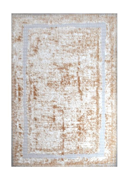 Ковер Саламанка 54002XT7