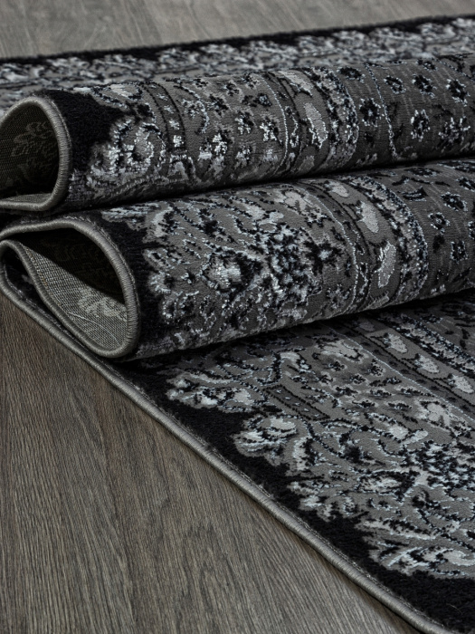 Ковер AZIZA O1464 990