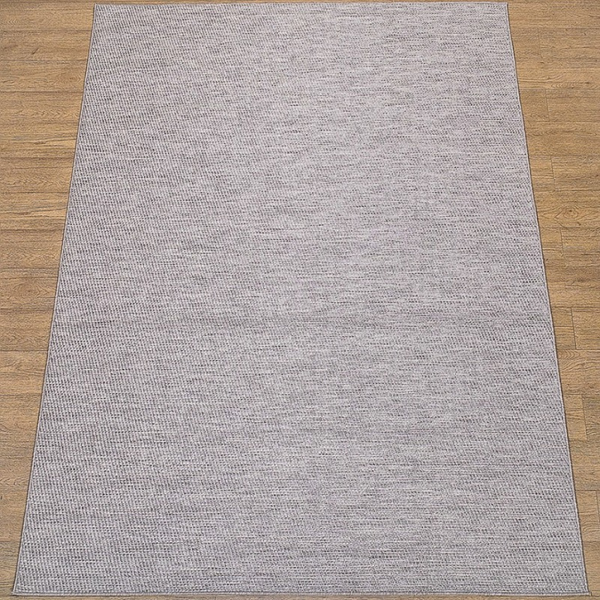 Ковер Теразза 53110 52122