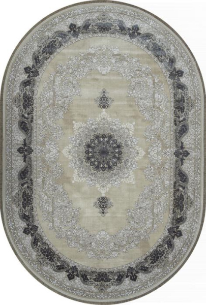 Ковер HADI 122221 000