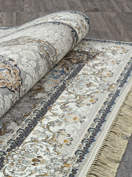 Ковер SALIMA 8002 000