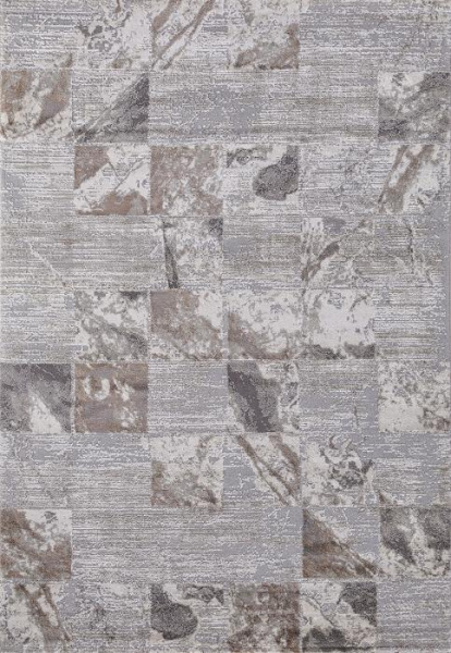 Ковер OPERA 6032B CREAM / GREY