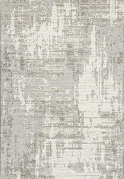 Ковер LAMER 61351 070 BEIGE