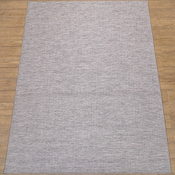 Ковер Теразза 53110 52122