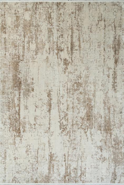 Ковер EMPEROS OLIMPOS A069A7 L.BEIGE / L.BROWN