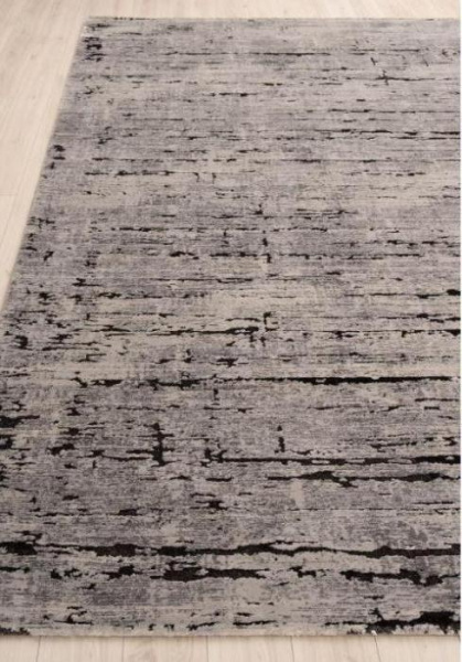 Ковер Verona A379A A.Gri