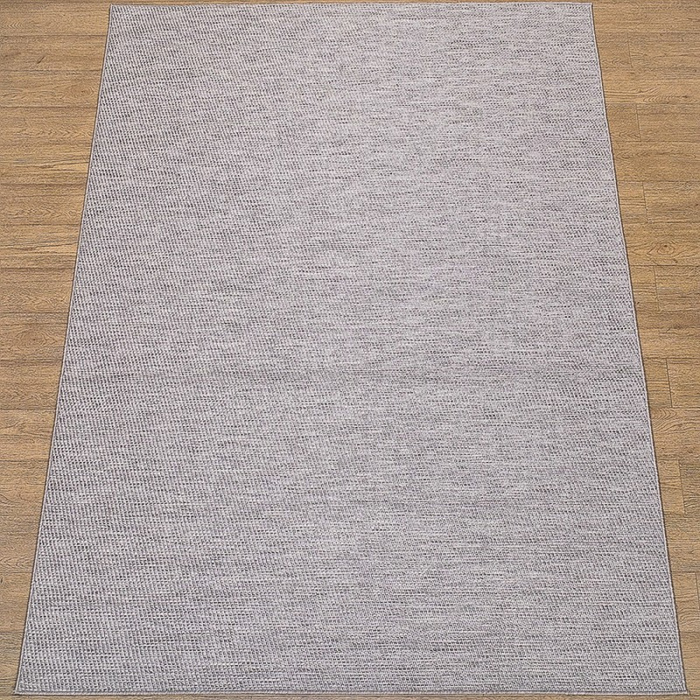 Ковер Теразза 53110 52122