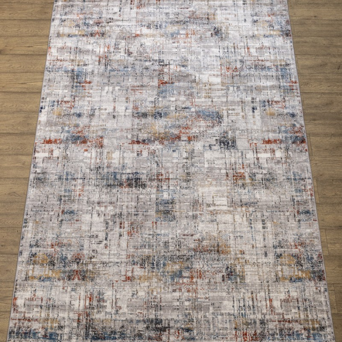 Ковер Palermo 05474A A KREM / A KREM