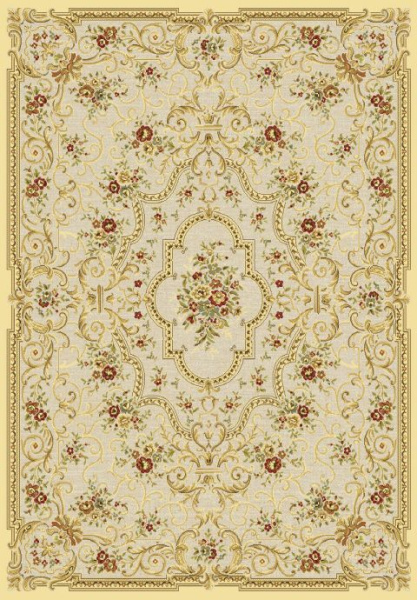 Ковер Genova 38093 6262 60