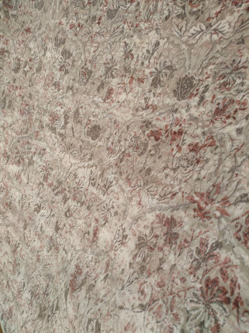 Ковер Prisma Ragolle 82003 6111