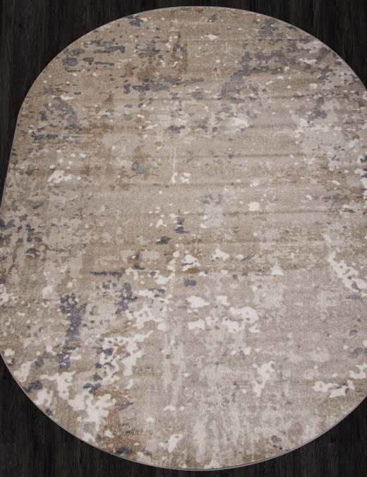 Ковер TORNADO F041 BEIGE