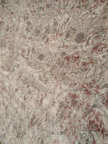 Ковер Prisma Ragolle 82003 6111