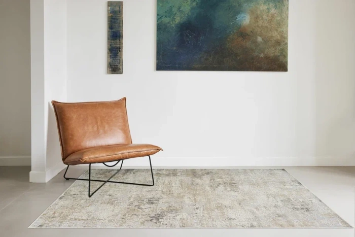 Ковер Origami 11016 6929 91