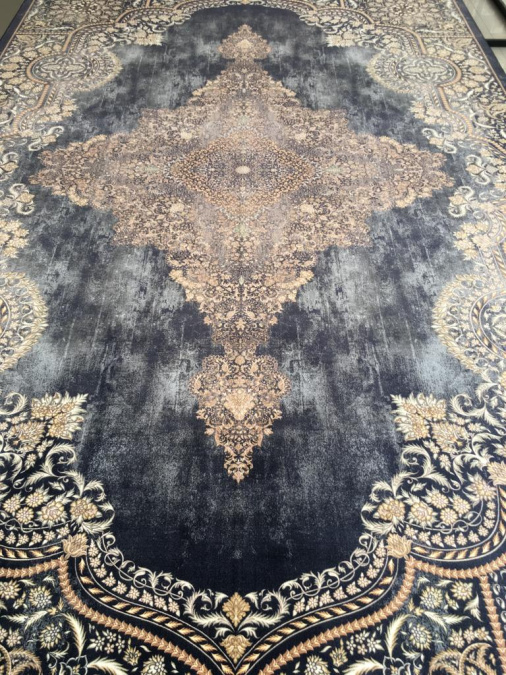 Ковер DIBA AF322