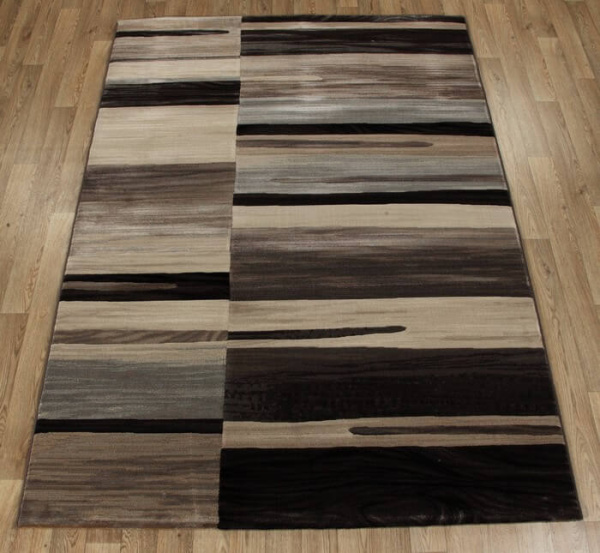 Ковер Argentum 63007 4343