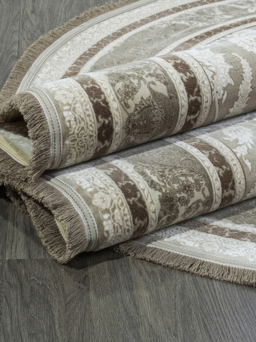 Ковер HADI 122098 000