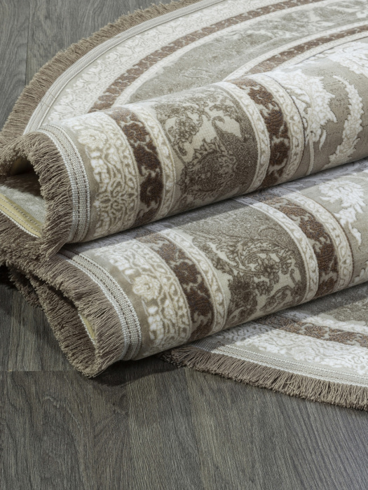 Ковер HADI 122098 000