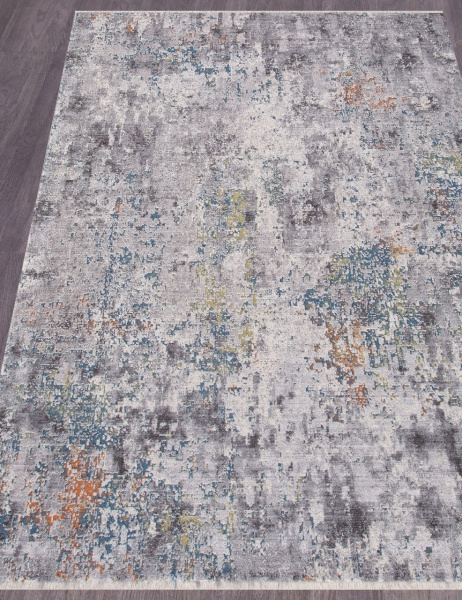 Ковер BOSFOR 52005 110 MULTI