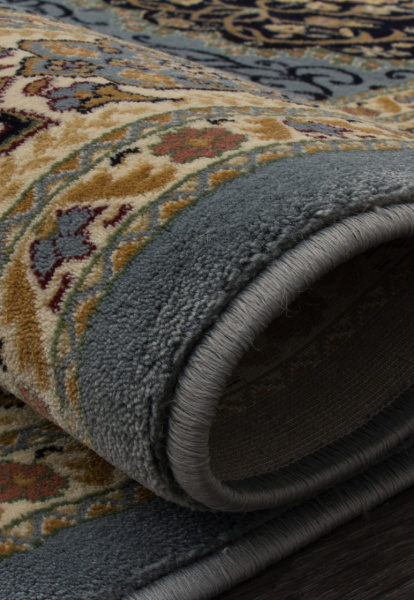 Ковер BUHARA 1902 BLUE