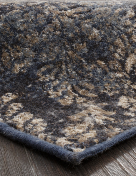 Ковер MATRIX 89650 8929