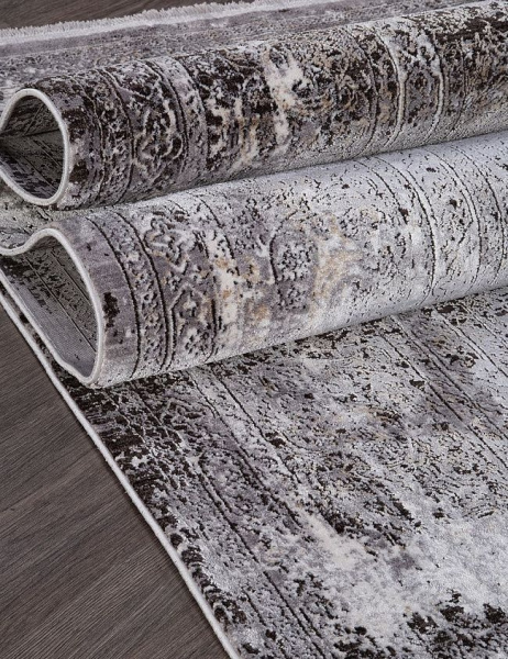 Ковер BELIZE O0475 957 BEIGE