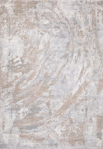 Ковер ATRIUM L0802A CREAM
