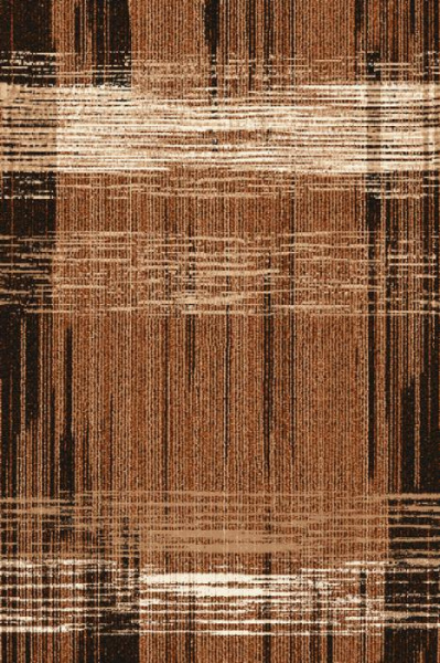 Ковер Standard Inula light brown