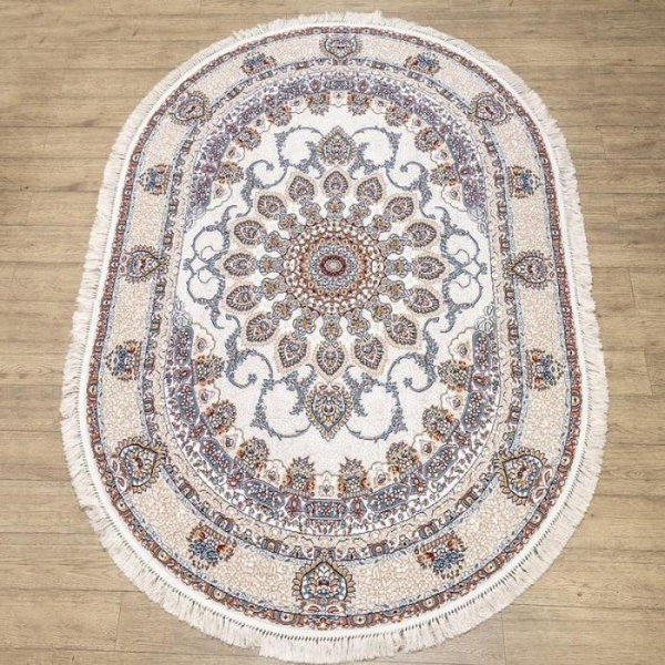 Ковер Семеркант 29290 22822