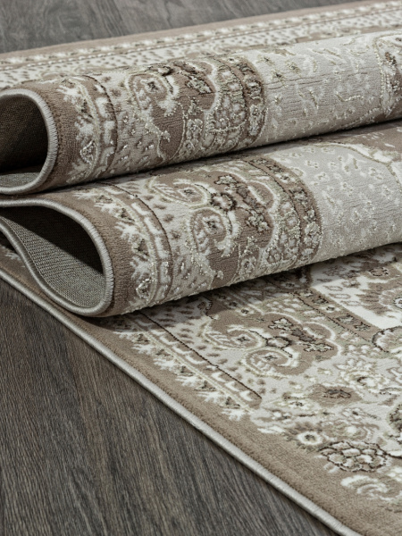 Ковер AZIZA O1463 070