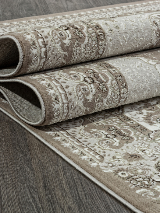 Ковер AZIZA O1463 070