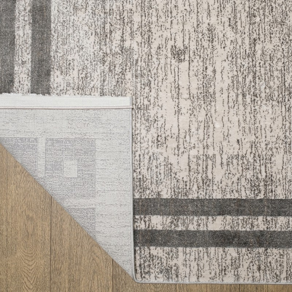 Ковер Aruba 0W9739 CREAM / GREY