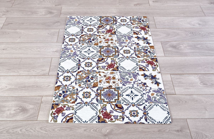 Ковер Арт 3 706W